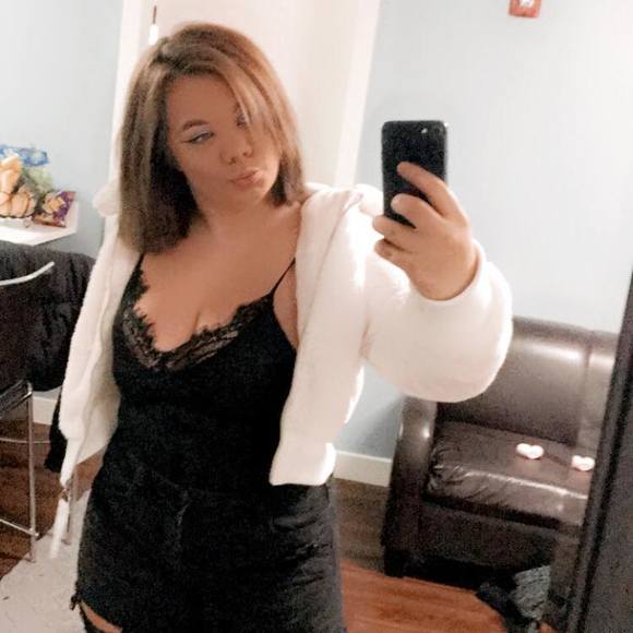 bellllawraaay